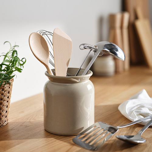 SJÖKEX, utensilios de cocina, 2 piezas. 4 de 6 abrir diálogo