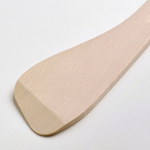 SJÖKEX, utensilios de cocina, 2 piezas. 6 de 6 abrir diálogo