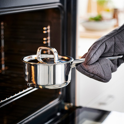 IKEA 365+, saucepan with lid. 4 of 6 open dialog