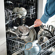 See image IKEA 365+ 6 of 6
