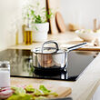 See image IKEA 365+ 3 of 6