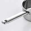 See image IKEA 365+ 5 of 6