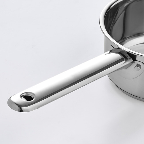 IKEA 365+, saucepan with lid. 5 of 6 open dialog