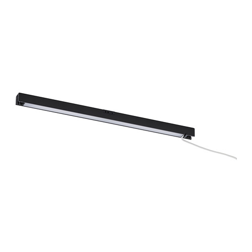SKYDRAG, LED cntp/wrd lght strp w sensor 350 lm. 1 of 13 open dialog