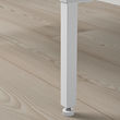 See image AURDAL 3 of 6