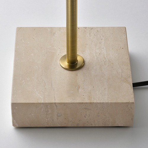 STOCKHOLM 2025, table lamp. 7 of 8 open dialog