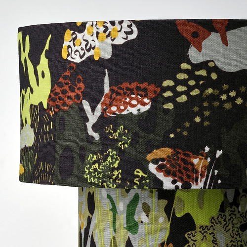 STOCKHOLM 2025, table lamp. 8 of 9 open dialog