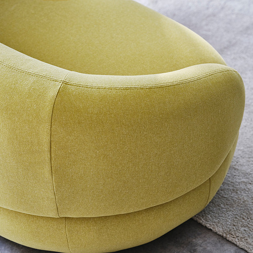 LILLESÄTER, 6-seat sofa. 7 of 8 open dialog