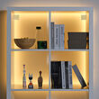 See image KABBLEKA 5 of 7