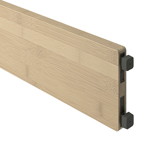 VARIERA, divisor para cajón. 2 de 8 abrir diálogo