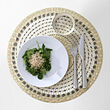 See image PENNFISK 2 of 5
