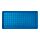 Select colour variation: Blue