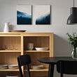 Ver imagen PJÄTTERYD 3 de 3