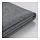 Select colour variation: Gunnared medium grey