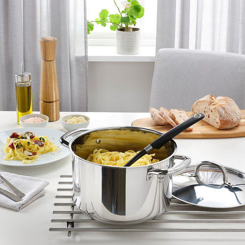 IKEA 365+, pot with lid. 7 of 8 open dialog