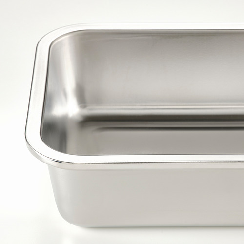 IKEA 365+, recipiente con tapa. 5 de 6 abrir diálogo