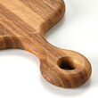 See image ARTISTISK 4 of 4