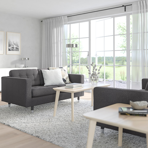 MORABO, 2-seat sofa. 2 of 8 open dialog