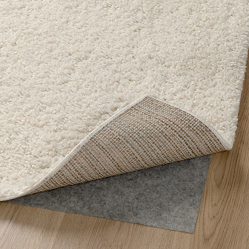 ÄRENDE, rug, high pile. 4 of 5 open dialog