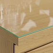 See image STORKLINTA 2 of 2