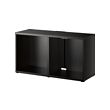 BESTÅ TV unit 