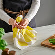 See image RINNIG 3 of 6