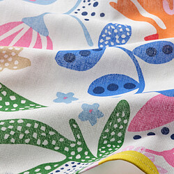 RINNIG dish towel