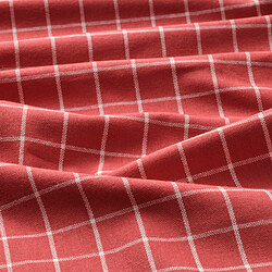 RINNIG dish towel