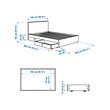 See image GLADSTAD 11 of 11