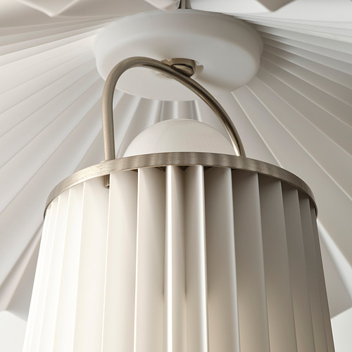 KUDDLAVA, table lamp. 8 of 8 open dialog
