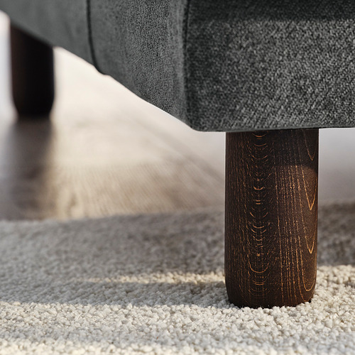 UPPÅKRA, chaise longue module with right armrest. 4 of 6 open dialog