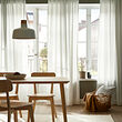 See image MÄSTERROT 2 of 7