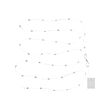See image STRÅLA 1 of 1