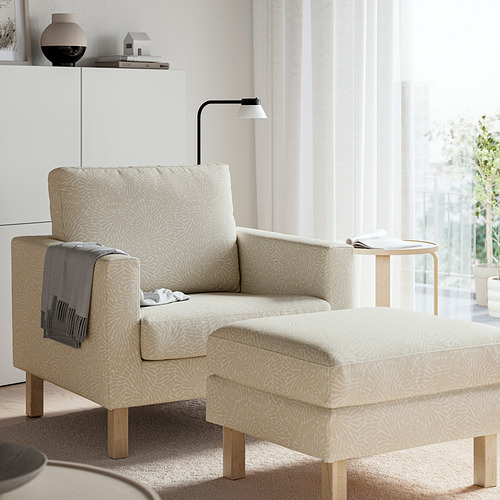 SALTSJÖBADEN, sillón. 3 de 9 abrir diálogo