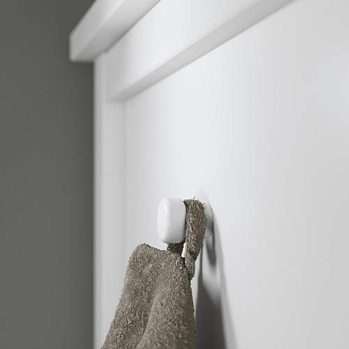 GULLABERG, wardrobe. 5 of 7 open dialog
