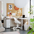 See image LAGKAPTEN/LINNMON 2 of 2