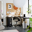 See image LAGKAPTEN/LINNMON 2 of 3