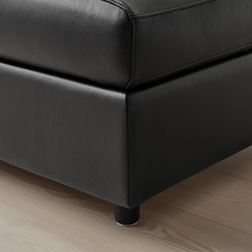 VIMLE, sofa. 6 of 8 open dialog