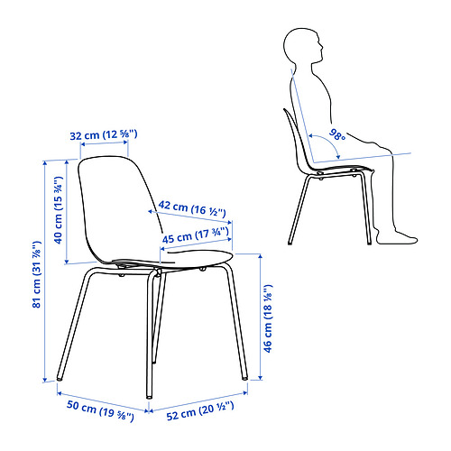 NORRMJÖLE / SKÅLSTA, mesa con 4 sillas. 5 de 5 abrir diálogo