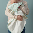 See image LEN 2 of 4
