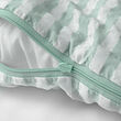 See image LEN 5 of 5
