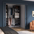 See image AURDAL 2 of 5