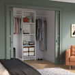 See image AURDAL 2 of 6