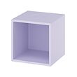 EKET gabinete 