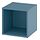 Current variation: Dark grey-blue