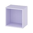 EKET cabinet 