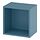 Select colour variation: Dark grey-blue