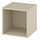 Select colour variation: Beige