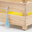 Ver imagen FLISAT 3 de 6
