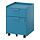 Select colour variation: Blue